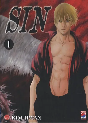 Sin T1