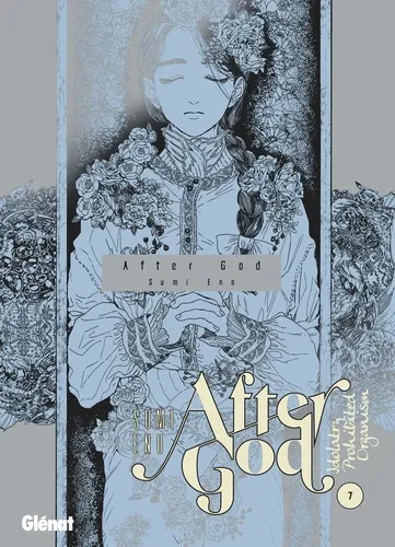 After God T07