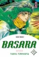 Basara T20