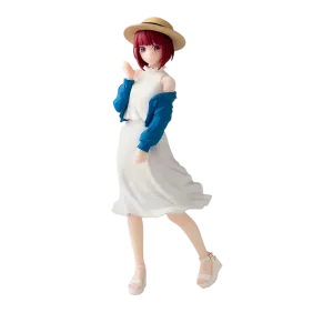 Oshi No Ko Desktop×decorate Collections Kana Arima