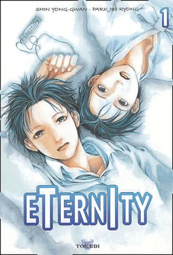Eternity T1 Eternity T1