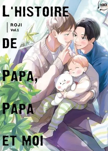 L'histoire De Papa, Papa Et Moi L'histoire De Papa, Papa Et Moi