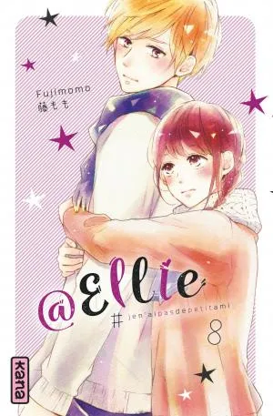 Ellie T08
