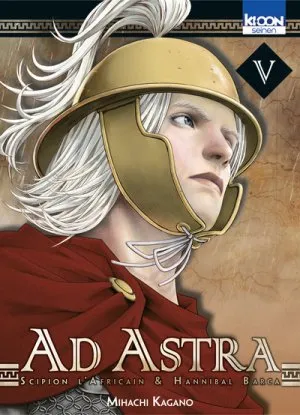 Ad Astra T05