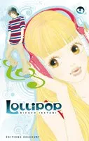 Lollipop T4
