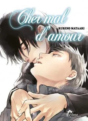 Cher Mal D'amour
