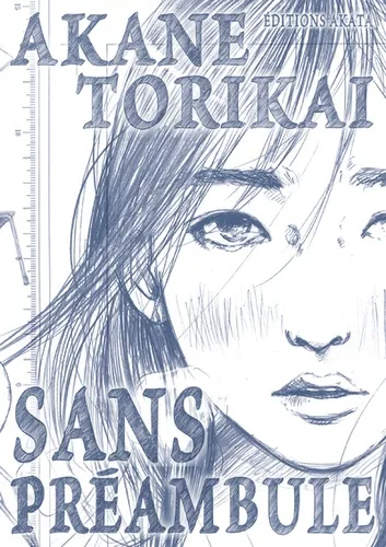 Sans Preambule