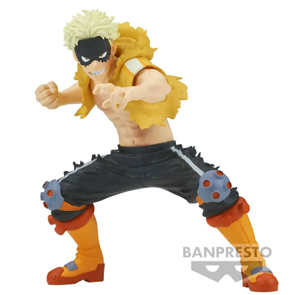Mha Amahero Fatgum Vol 33 Mha Amahero Fatgum Vol 33
