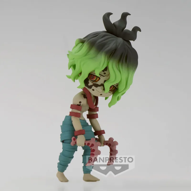 Demon Slayer Q Posket Petit Vol.7 (c:gyutaro)