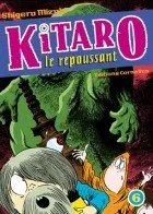 Kitaro Le Repoussant Tome 6 - Vol06
