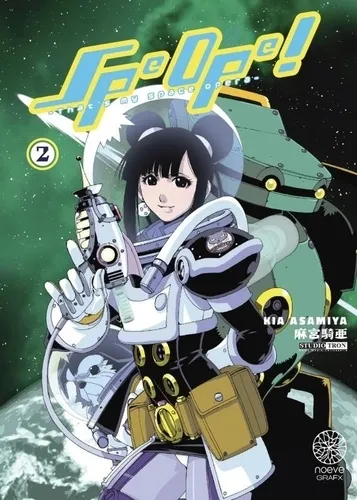 Speop T02