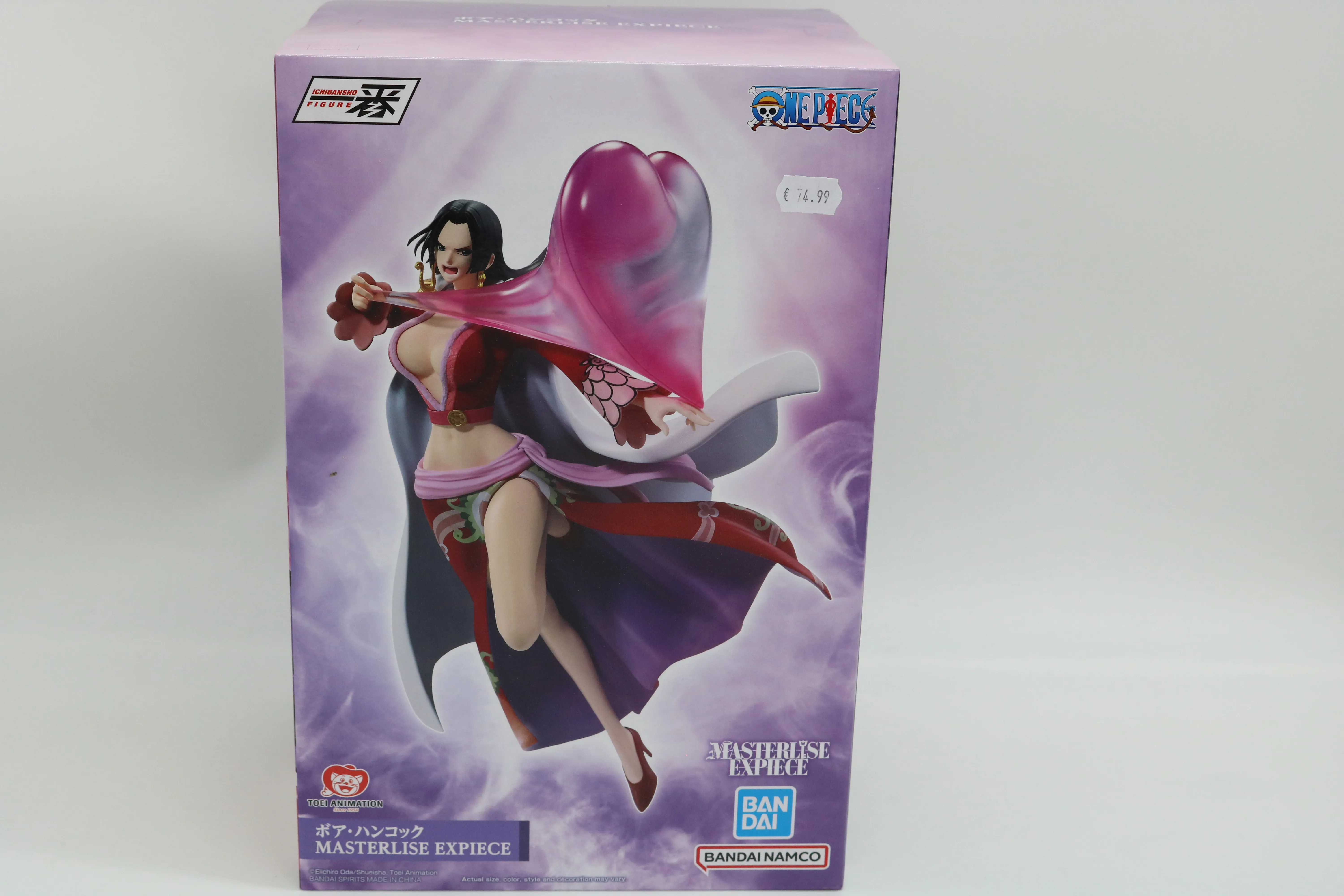 Is Op Boa Hancock Memory Heroines Is Op Boa Hancock Memory Heroines