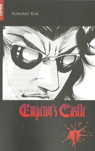 Emperor's Castle T1