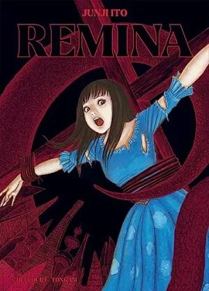 Remina Édition Prestige Remina Édition Prestige
