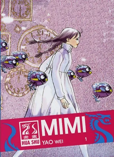Mimi T1