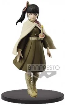Kimetsuno Yaiba Fig Vol.8 Kanao