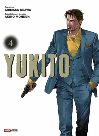 Yukito T4