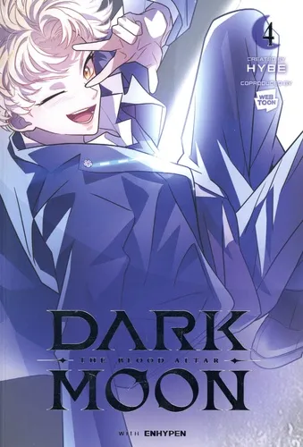 Dark Moon T04