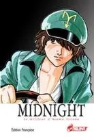 Midnight T2