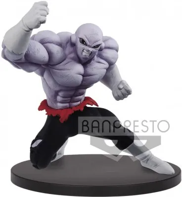 Dbs Chorestu 2 V.1 Jiren Dbs Chorestu 2 V.1 Jiren