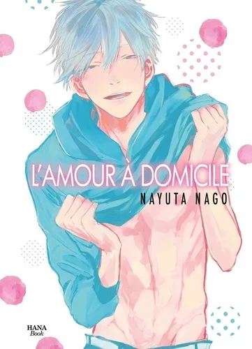 L'amour A Domicile
