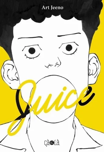 Juice T3