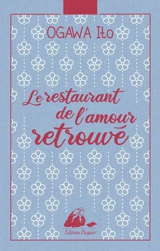 Le Restaurant De L'amour Retrouve (collector)