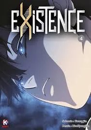 Existence T04