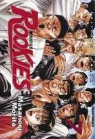 Rookies T7