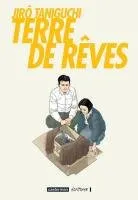 Terre de Rèves T1