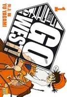 Go West T01