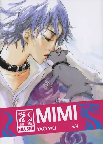 Mimi T4