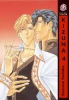 Kizuna T4