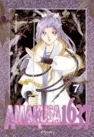 Amakusa 1637 T7