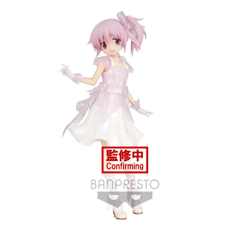 Madomagi 10anv Madoka