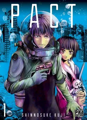 Pact T1
