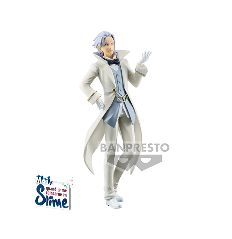 Igrslime Otherworlder Vol.16(a:clayman) Igrslime Otherworlder Vol.16(a:clayman)