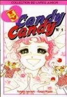 Candy Candy T1