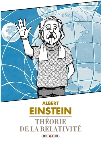 La Theorie De La Relativite