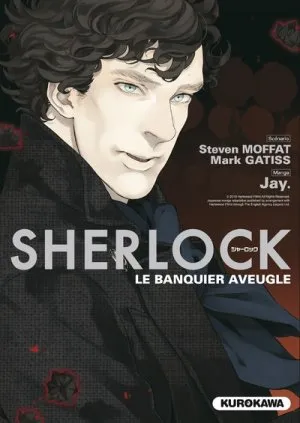 Sherlock T02