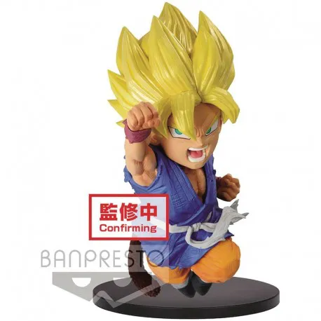 Db Gt Wrath Of The Dragon -b-songok