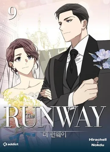 The Runway T09