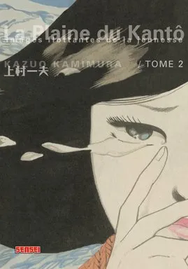 La Plaine Du Kanto T02