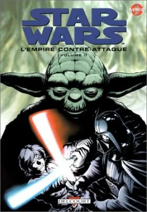 Star Wars T4