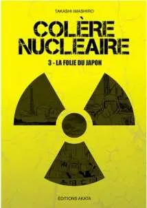 Colere Nucleaire T03