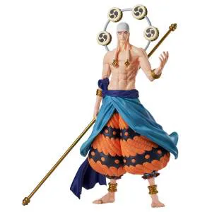 Ichiban Kuji - One Piece The Greatest Battle 90tck Ichiban Kuji - One Piece The Greatest Battle 90tck