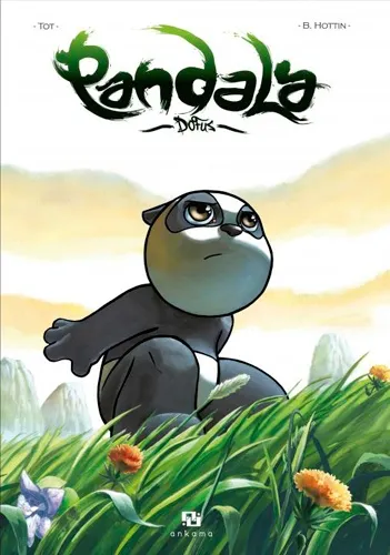 Pandala T1