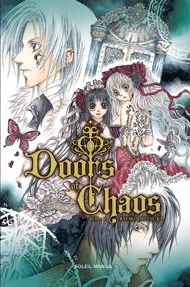 Doors of Chaos T1