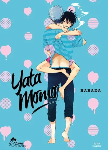 Yatamomo T01