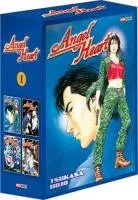 Angel Heart T1